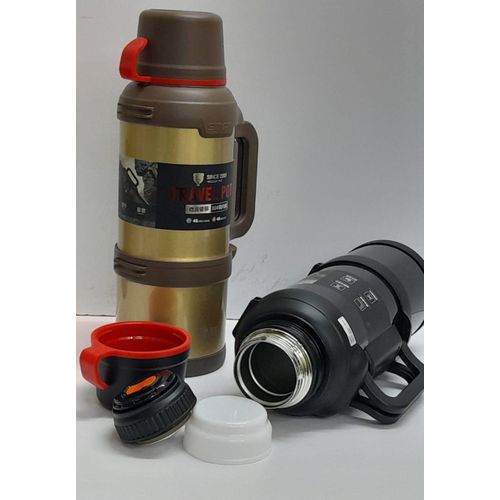 product_image_name-Generic-RoyalTherm 3.6L Gold & Brown Travel Flask – Deluxe Double Wall Vacuum Pot-5