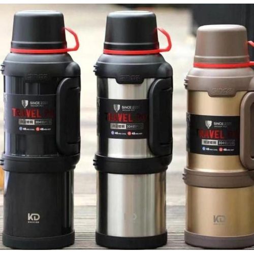 product_image_name-Generic-RoyalTherm 3.6L Gold & Brown Travel Flask – Deluxe Double Wall Vacuum Pot-6