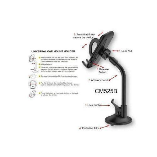 product_image_name-Budi-CM555B universal car mount holder-3