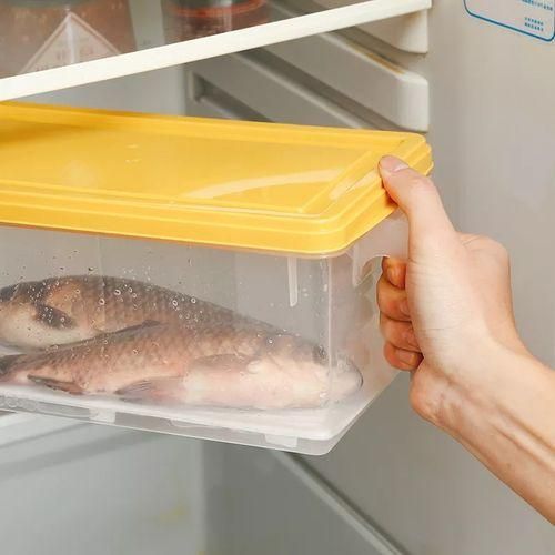 product_image_name-Generic-5kgs Food Storage Container with handle-7