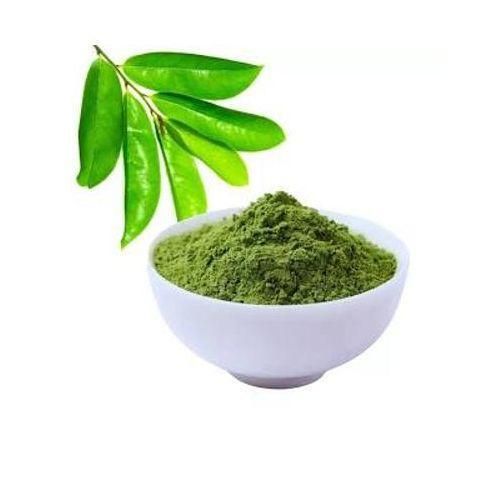 product_image_name-Herbal-Soursop Powder -1