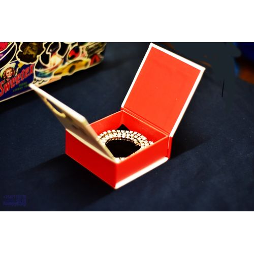 product_image_name-Gift-Affordable, High-Quality, Unique, Creative, Eye-Catching Gift Boxes Presentation-5