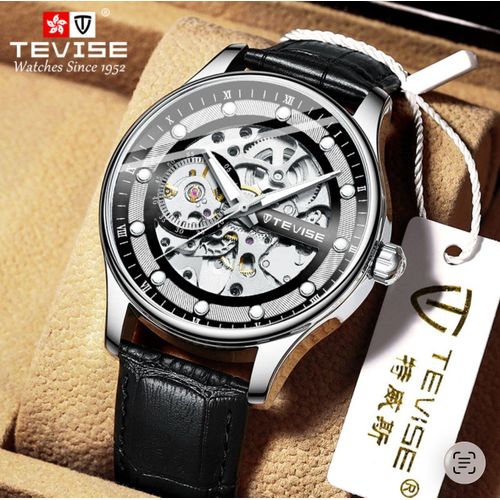 product_image_name-Tevise-GENTS WRIST WATCH 836D-2