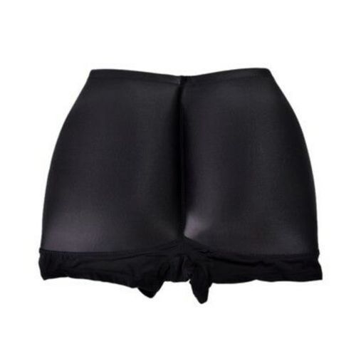 Generic Shorts For Under Dresses Padded Hip Butt 2023 shapewear