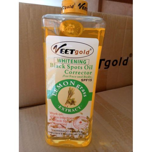 product_image_name-Veetgold-WHITENING Black Spots Oil Corrector (For Face and Body) -1