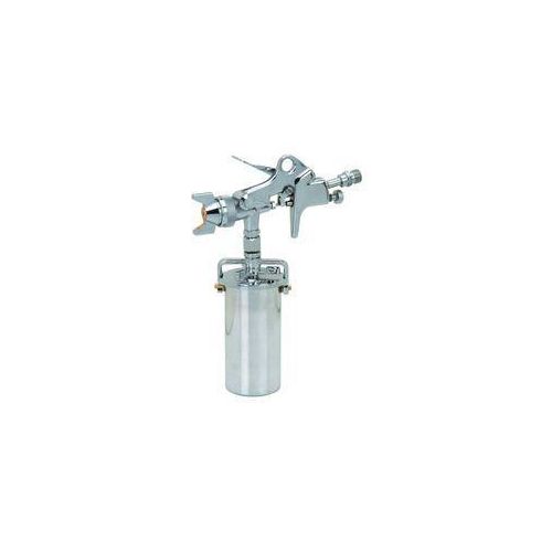 product_image_name-Emtop-Air Spray gun-1