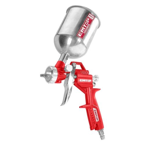 product_image_name-Emtop-Air Spray gun-3