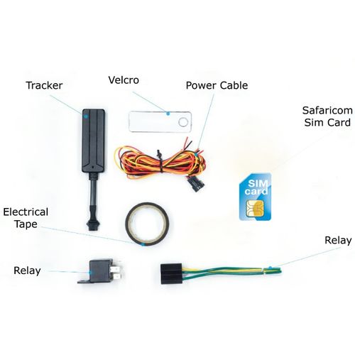 product_image_name-Generic-Reliable Car GPS Tracker With A Mobile Application-4