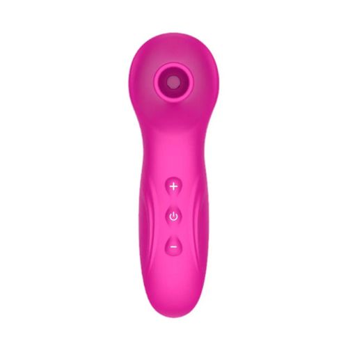 product_image_name-Generic-Clitoral Sucking Vibrator-3
