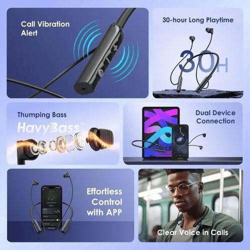 product_image_name-Oraimo-Necklace Lite Call Vibration Wireless Headphones-3