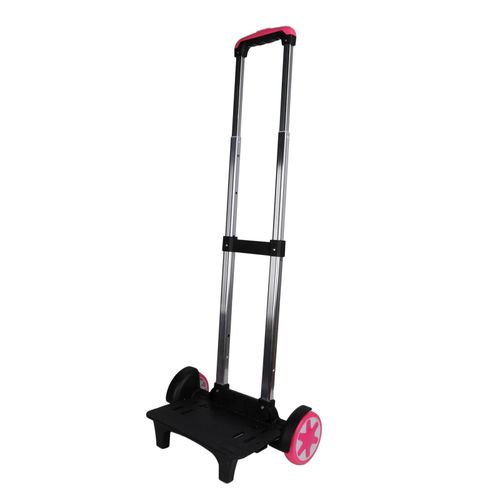 Best luggage cart online