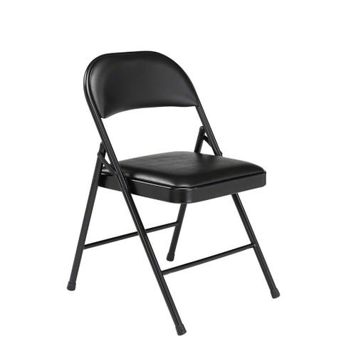 product_image_name-Gee-Mainstays Vinyl Folding Chair-2