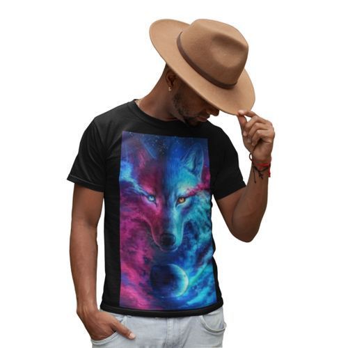 product_image_name-PHOELIX FASHIONS-100% HEAVY DUTY TURKEY-IMPORT COTTON ROUND-NECK DESIGNER TSHIRT-1