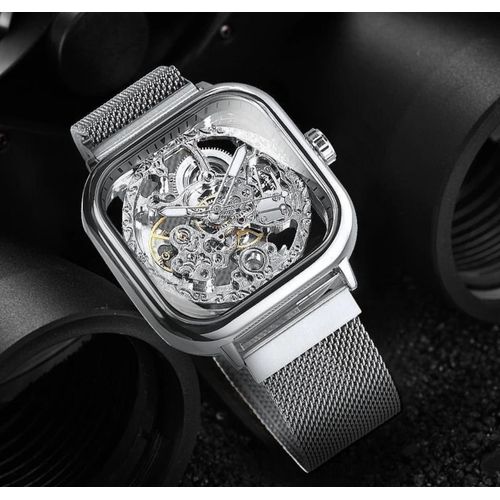 product_image_name-Forsining-Gents wrist watch -1