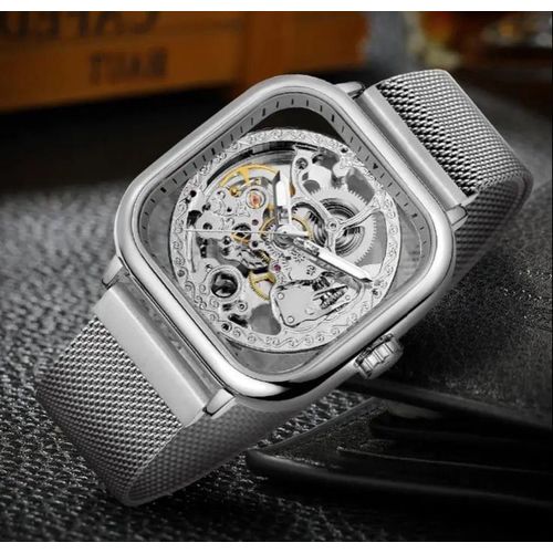 product_image_name-Forsining-Gents wrist watch -3