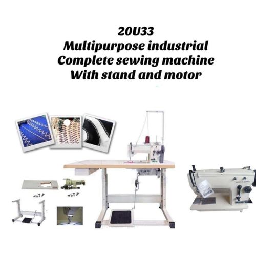 product_image_name-Generic-MULTIPURPOSE INDUSTRIAL COMPLETE SEWING MACHINE-1