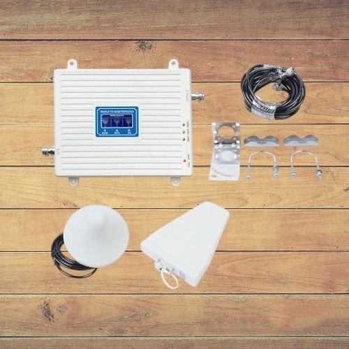 product_image_name-Generic-Easy Operation,Gsm 2G 3G 4G Mobile Cell Phone GSM  Network Signal Booster Amplifier-1