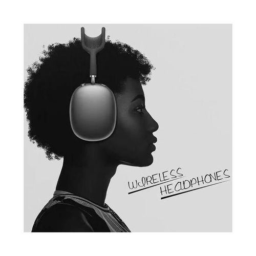 Generic I12 Airpods max Bluetooth wireless headset Big Bass Headphones Best Price Online Jumia Kenya