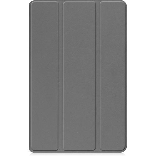 product_image_name-Generic-Flip Tablet Case for Redmi Pad 5 – Shockproof Smart Folio Stand Cover with Auto Wake/Sleep-3