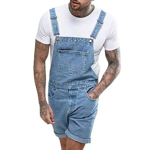 Dungarees size 16 online