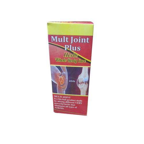 product_image_name-Herbal-Multi Joint Herbs - 100ml-1