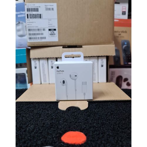product_image_name-Apple-EarPods (USB-C)-1