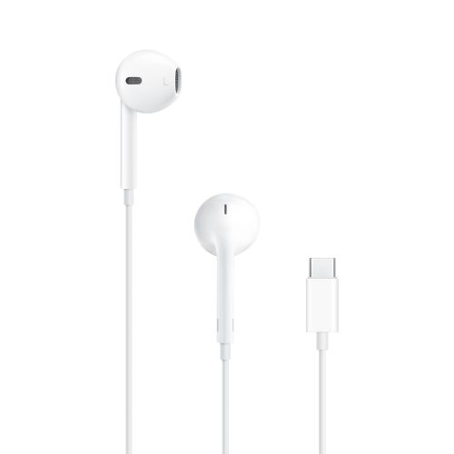 product_image_name-Apple-EarPods (USB-C)-4