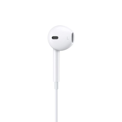 product_image_name-Apple-EarPods (USB-C)-6