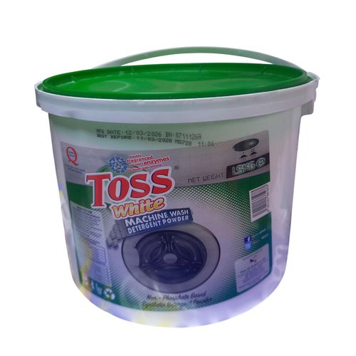product_image_name-Toss-1KG WHITE WASHING MACHINE DETERGENT POWDER _ Non-Phosphate Based-1
