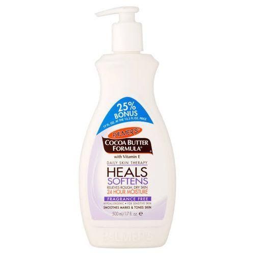 product_image_name-PALMER'S-Cocoa Butter Formula With Vitamin E-500ml...-2