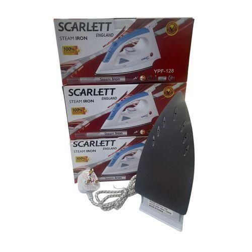 product_image_name-Scarlet-Steam Dry Flat IronBox-1
