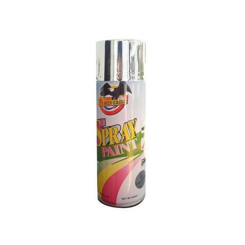 product_image_name-Power Eagle-All Purpose Spray Paint - Easy Application Superior Adhesion-5