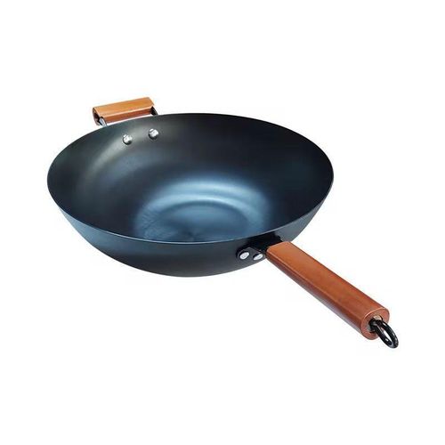 product_image_name-Generic-Big Size Cooking Pan – Durable Non-Stick-1