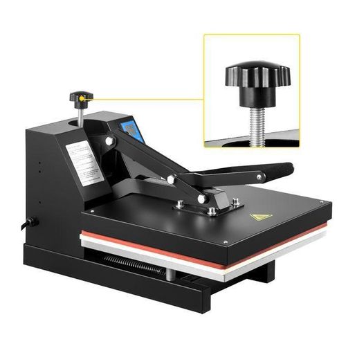 product_image_name-Generic-T-shirt Flatbed Heatpress A3 Size HEAT PRESS 38X38-3