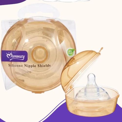 product_image_name-Mom Easy-Silicone Nipple shields-1