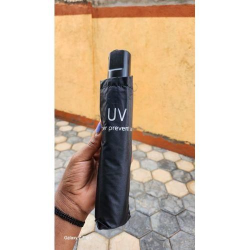 product_image_name-Generic-8 Ribs  Travel Rain Sun Umbrellas-3