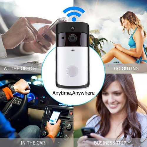 Voye Wireless Remote Calling Bell for Home and Office Wireless Door Chime  Price in India - Buy Voye Wireless Remote Calling Bell for Home and Office  Wireless Door Chime online at Flipkart.com