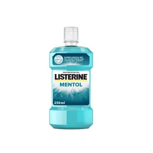 product_image_name-Generic-Cool Mint Daily Mouthwash 500ml-2