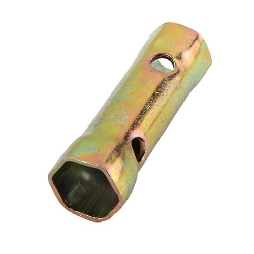 Spark plug shop socket price