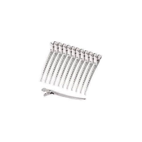 product_image_name-Generic-12 pieces alligator clips -1