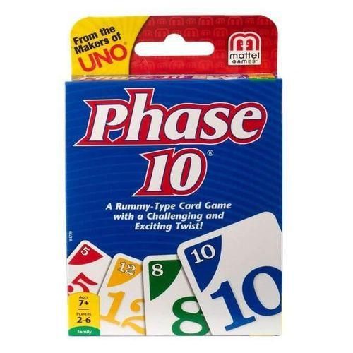 product_image_name-Generic-Uno Phase 10 Card Game-1