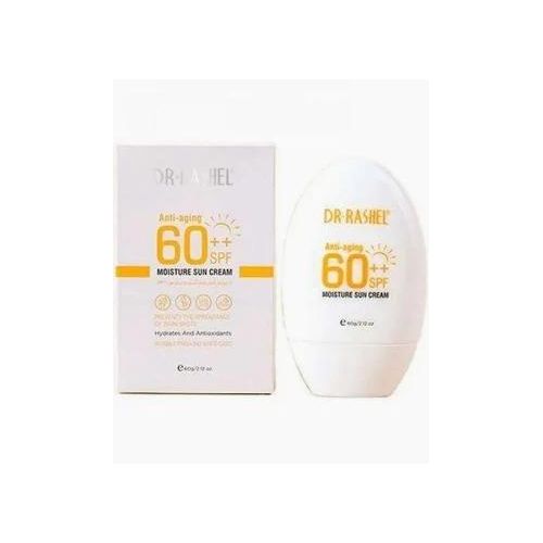 product_image_name-Generic-DR. RASHEL ANTI-AGING & MOISTURE SUN CREAM 60G-1