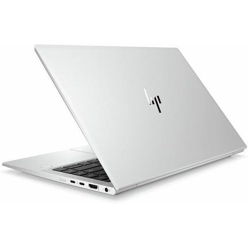 product_image_name-HP-Refurbished EX-UK EliteBook 840 G8 14" Laptop – Intel Core i7-1185G7, 16GB RAM, 512GB SSD, Windows 11 Pro-4