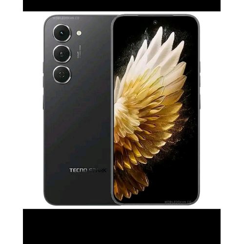 product_image_name-Tecno-Spark 40 Pro-4