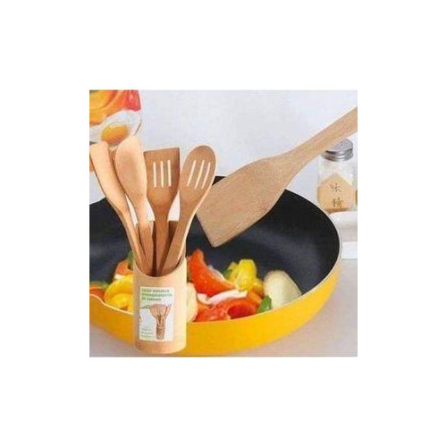 product_image_name-Generic-Bamboo Mwiko Set-1