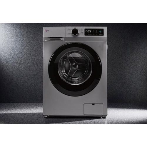 product_image_name-Roch-12kg wash and spin washing machine-1