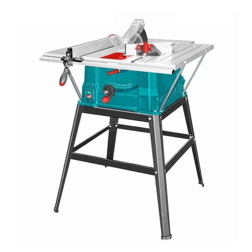 product_image_name-TOTAL-Table saw 1500W-1