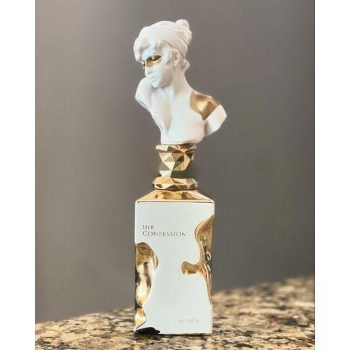 product_image_name-Lattafa-Her confession perfume for ladies-2