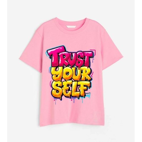 product_image_name-Fashion-Kenyan custom tshirt -1