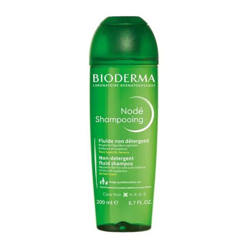 product_image_name-Bioderma-Node Shampooing Fluid 200ml-1